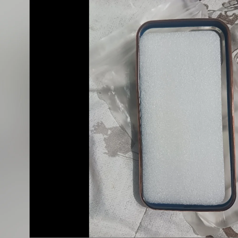 NEW Bling i Phone 12 Pro Max Case